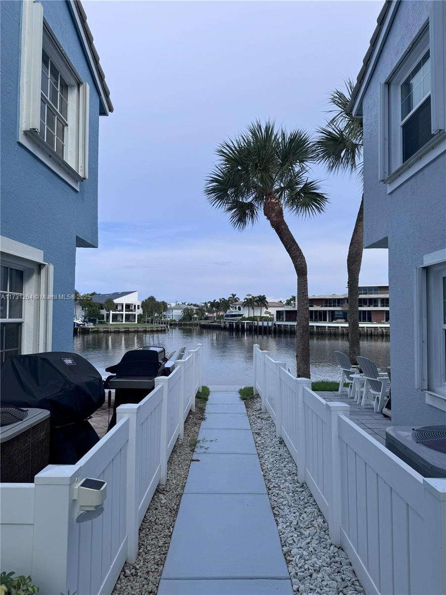 BOCA QUAY PH 3 - Residential