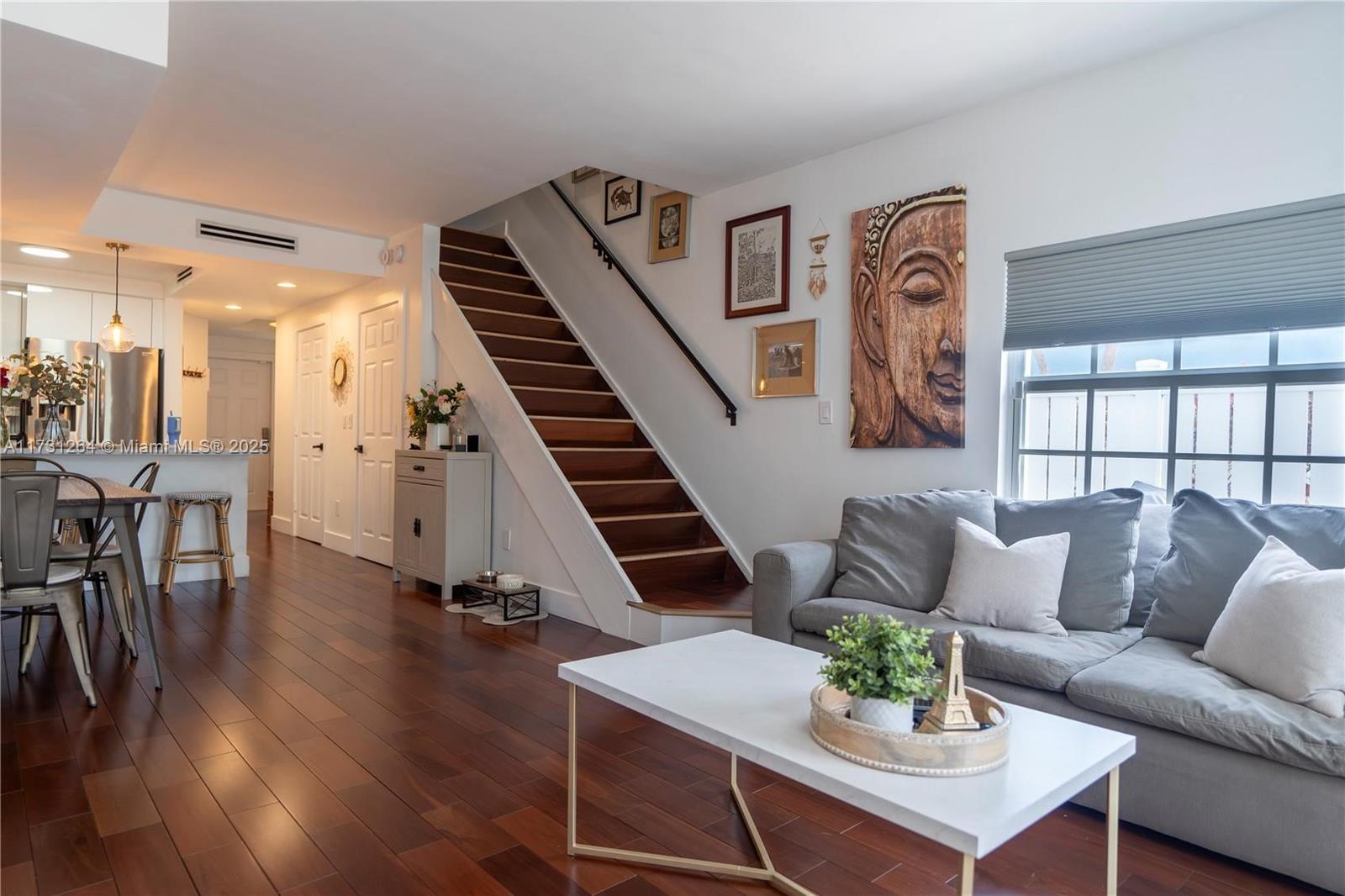 BOCA QUAY PH 3 - Residential