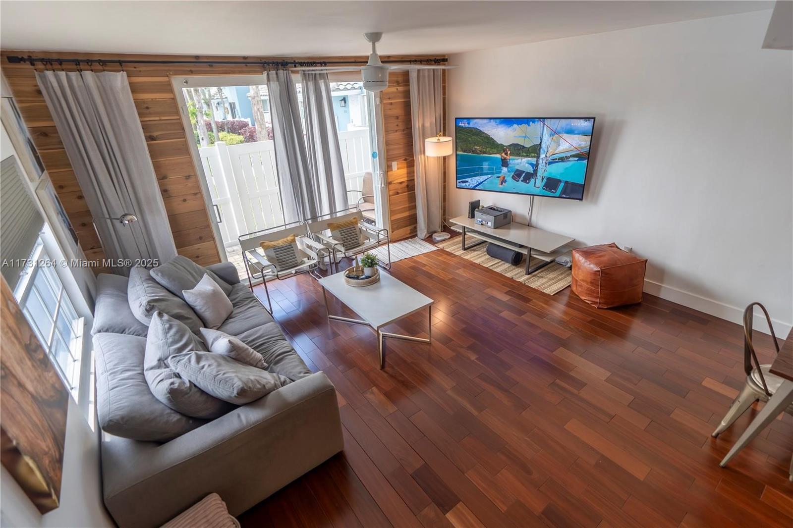 BOCA QUAY PH 3 - Residential