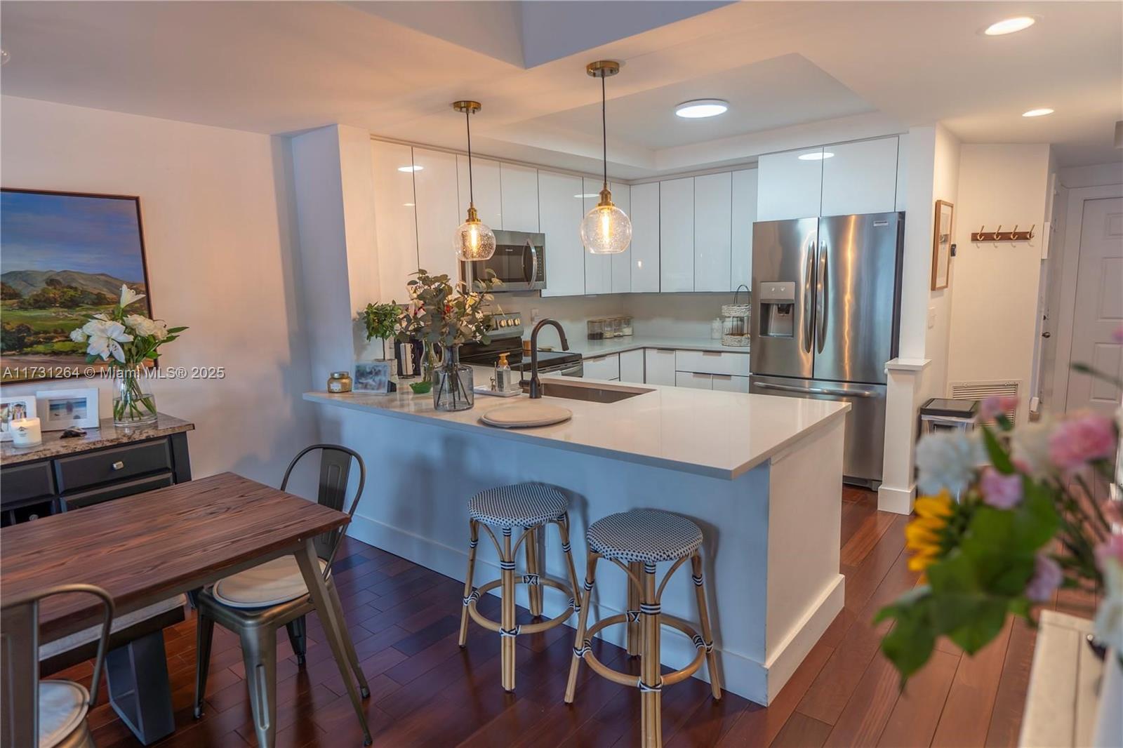 BOCA QUAY PH 3 - Residential