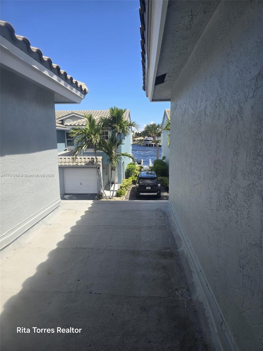 BOCA QUAY PH 3 - Residential