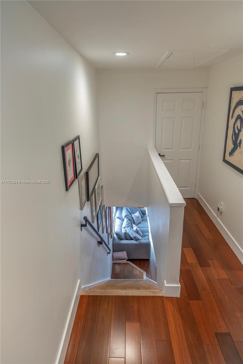 BOCA QUAY PH 3 - Residential