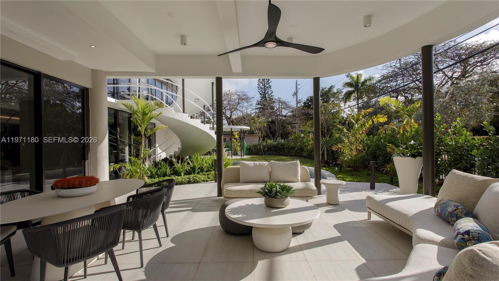 BAYSHORE PLAZA UNIT NO 6 - Residential