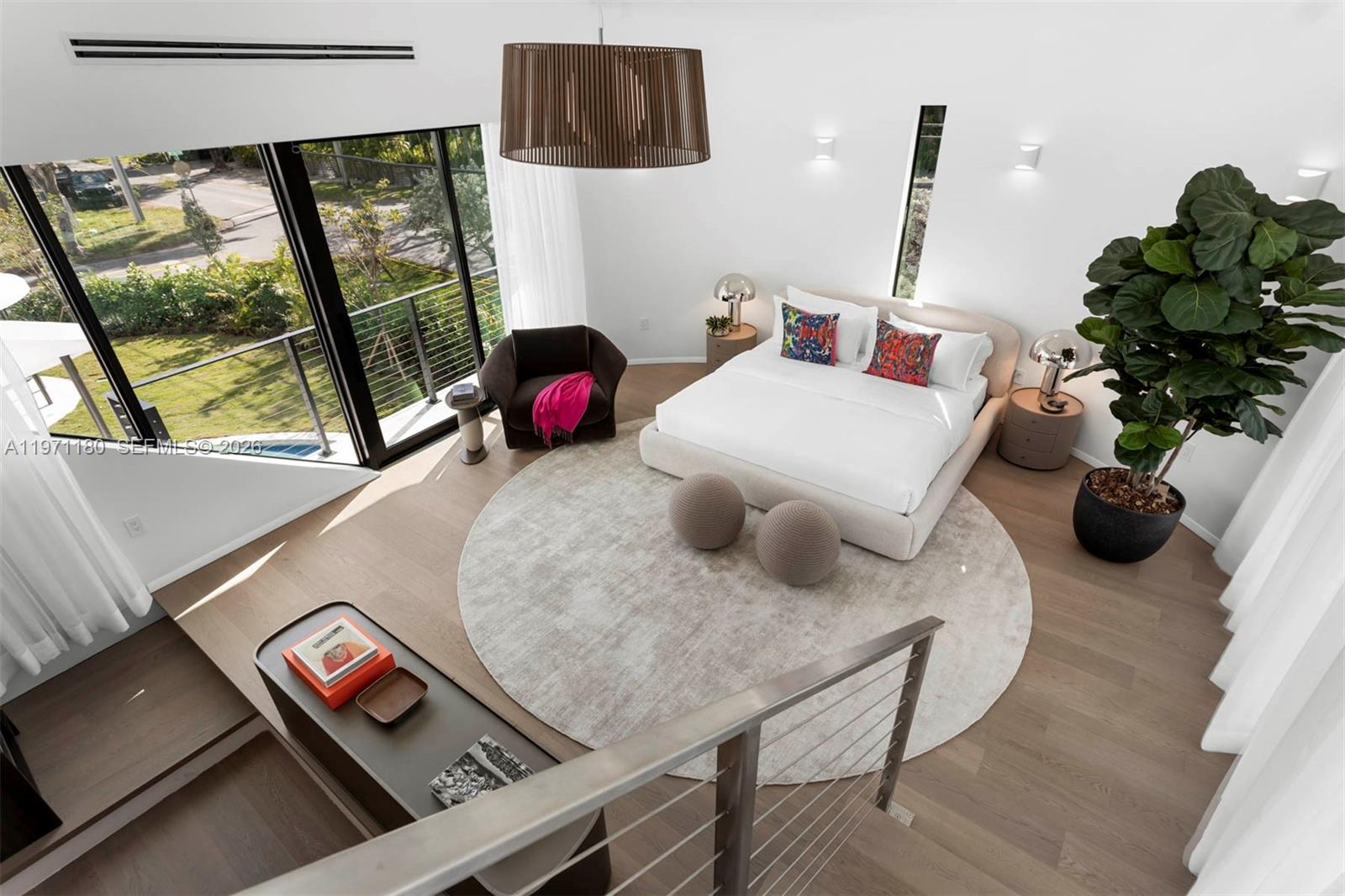 BAYSHORE PLAZA UNIT NO 6 - Residential