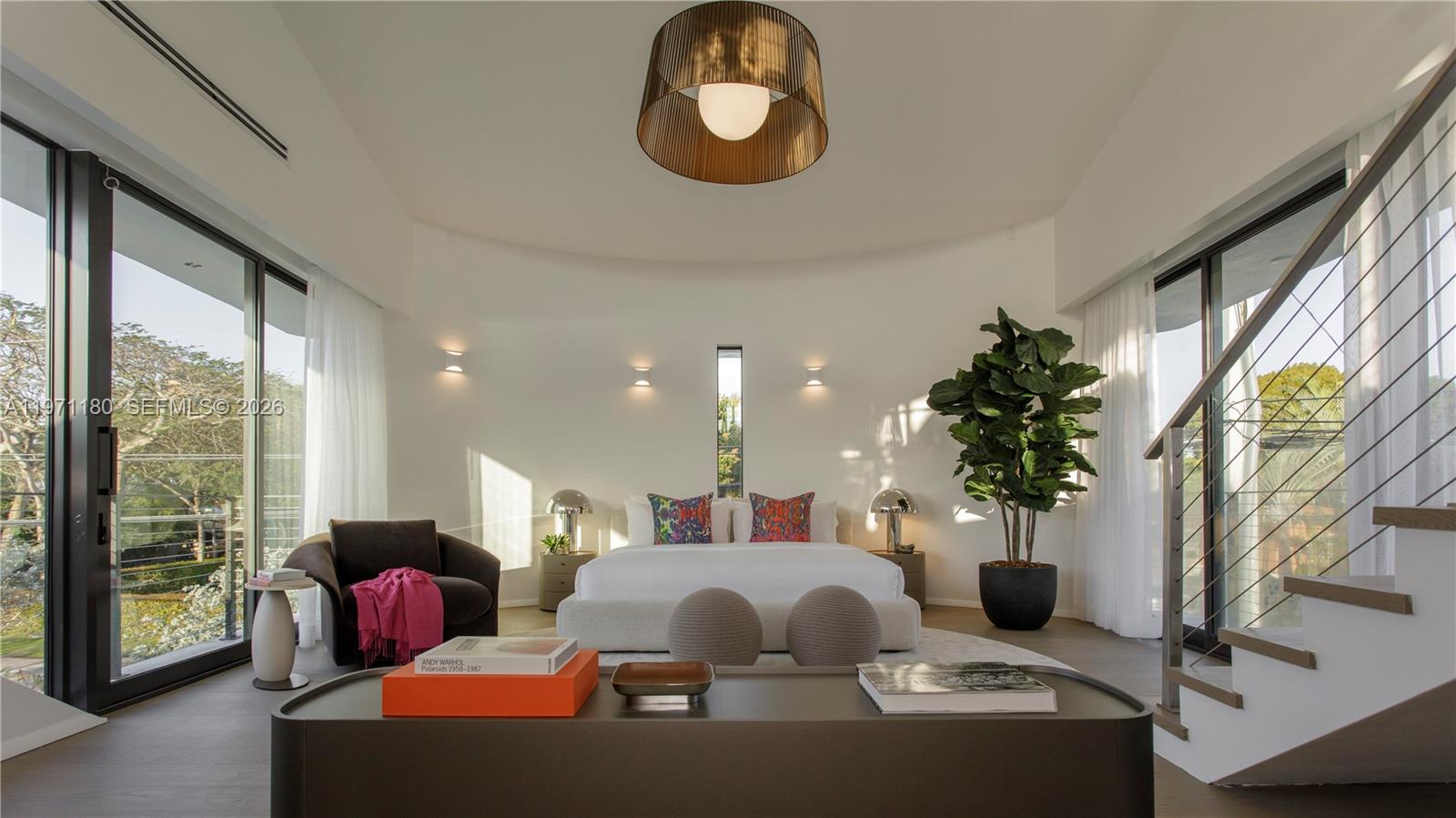 BAYSHORE PLAZA UNIT NO 6 - Residential