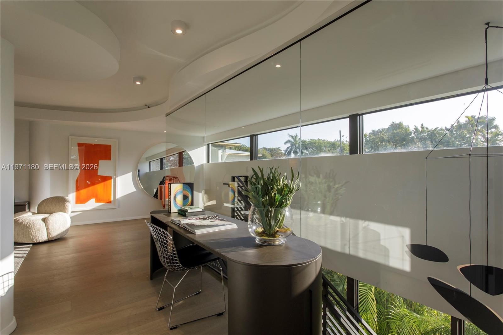 BAYSHORE PLAZA UNIT NO 6 - Residential