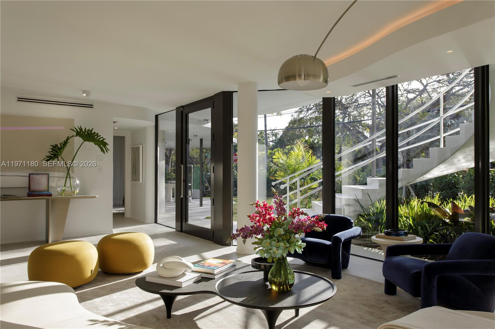 BAYSHORE PLAZA UNIT NO 6 - Residential