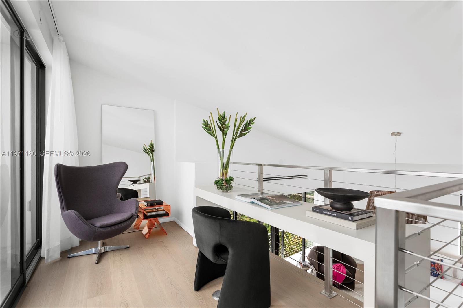 BAYSHORE PLAZA UNIT NO 6 - Residential