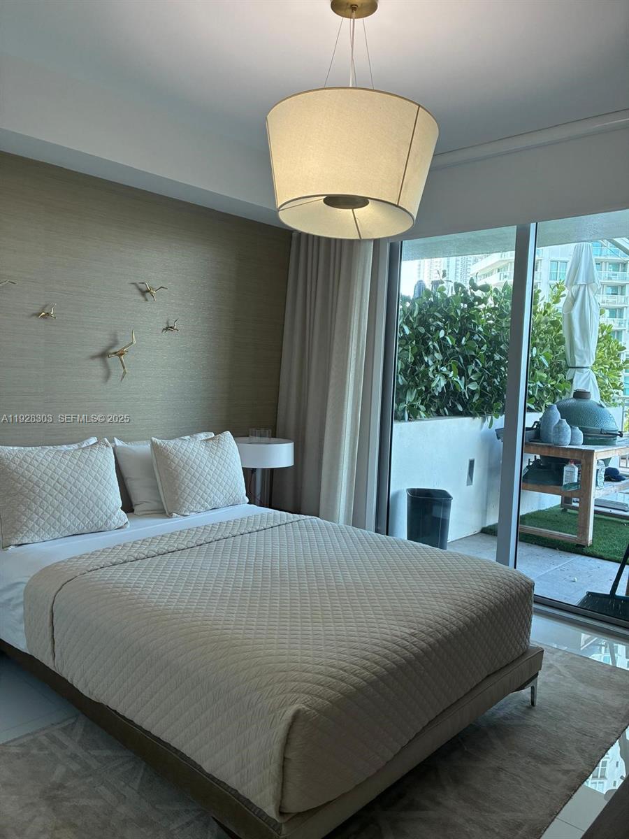 PARQUE TOWERS CONDO - Residential