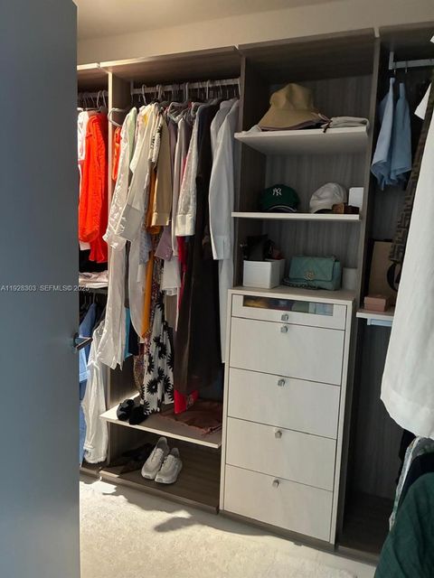 Photo of 300 Sunny Isles Blvd #4-506, Sunny Isles Beach, FL 33160 (MLS # A11928303)