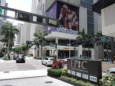 200 Biscayne Boulevard Way 3109 Miami FL 33131
