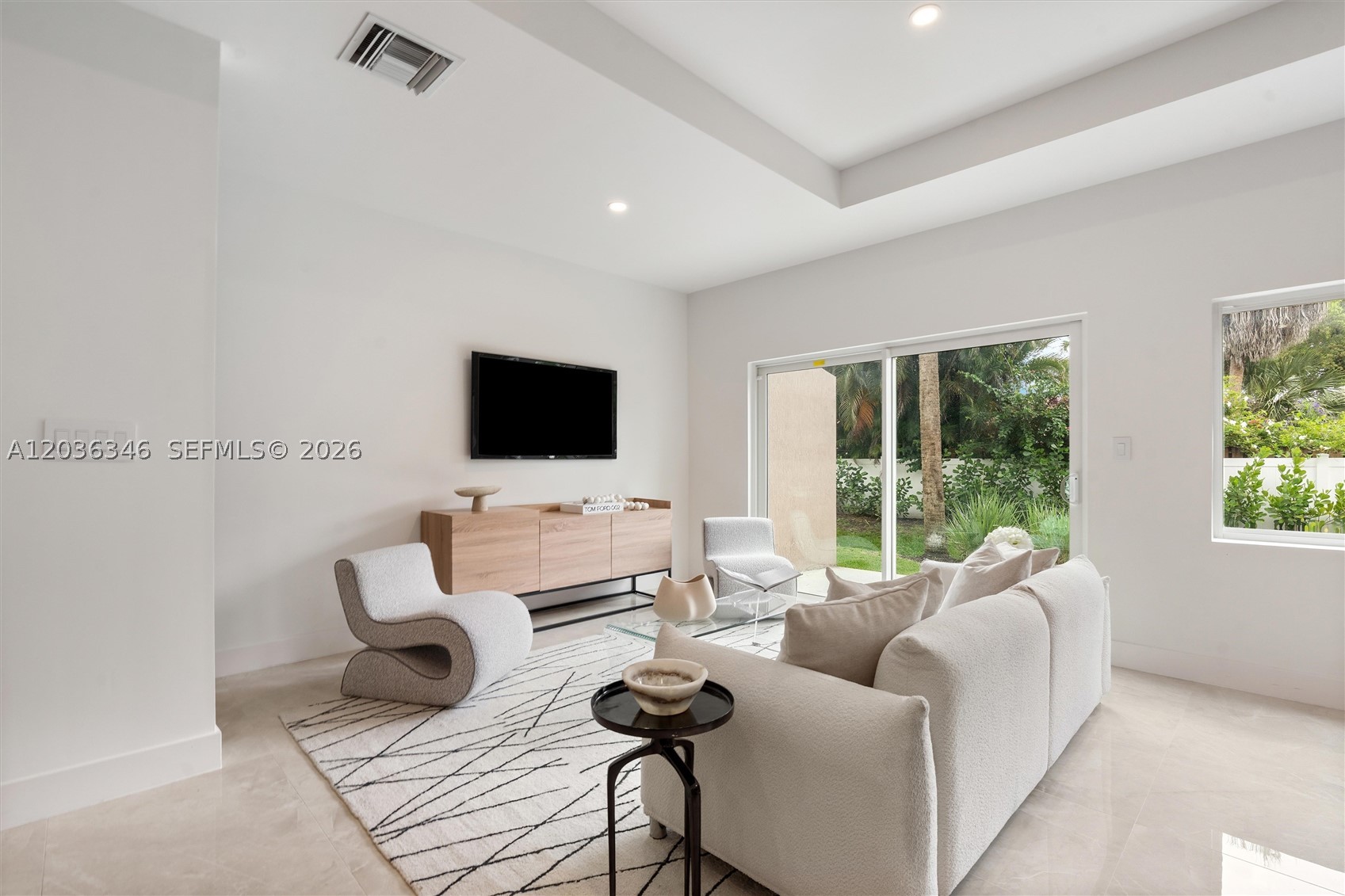 1555 NW 94TH Way