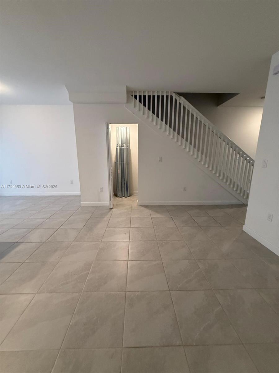 9941 SW 228th Ter 9941