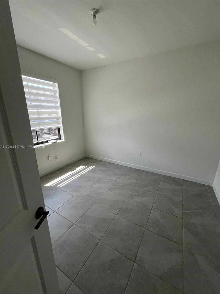 9941 SW 228th Ter 9941
