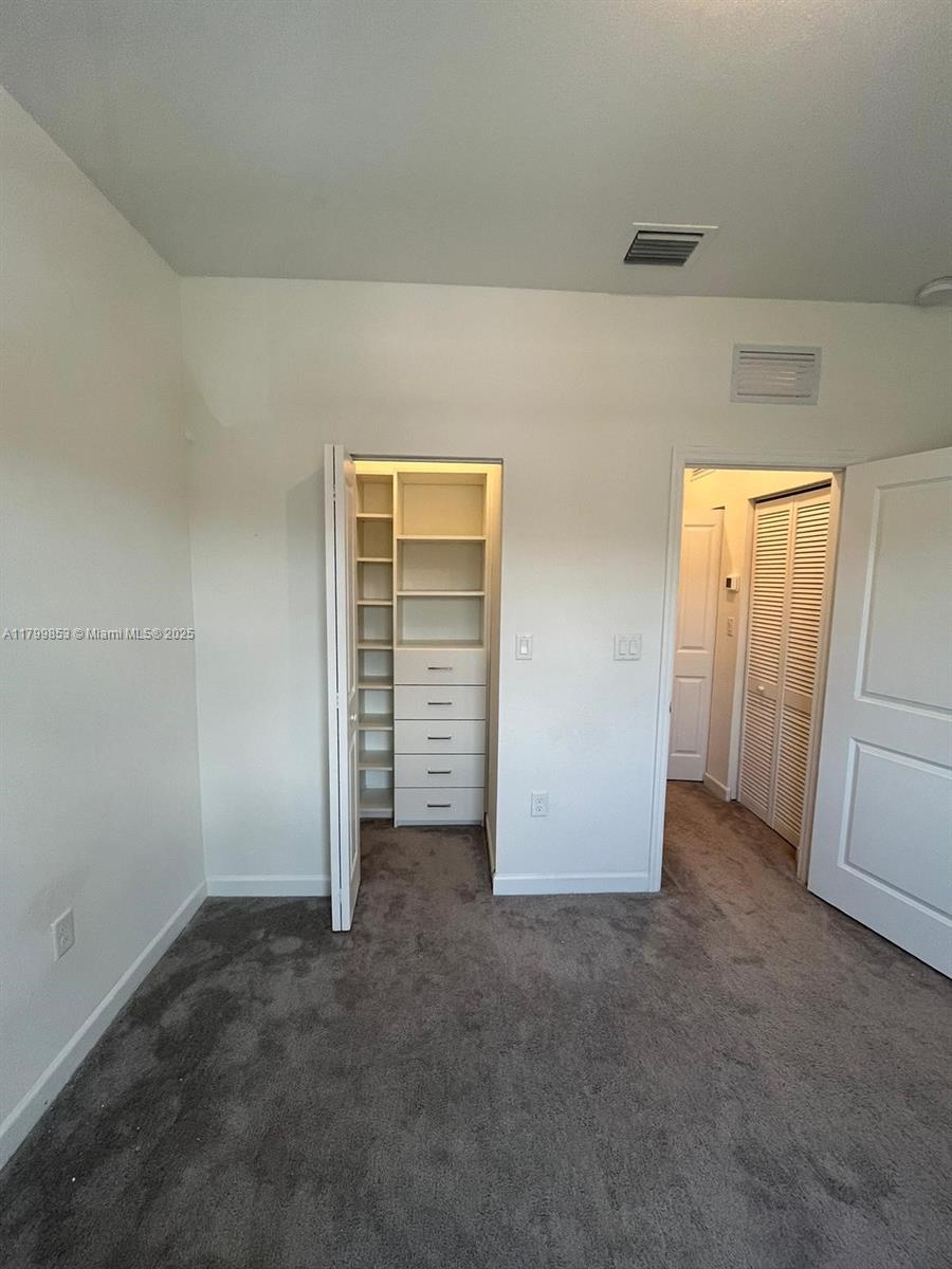 ENCLAVE SOUTH PHASE 2 - Residential Lease