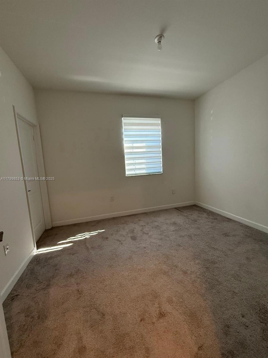 ENCLAVE SOUTH PHASE 2 - Residential Lease