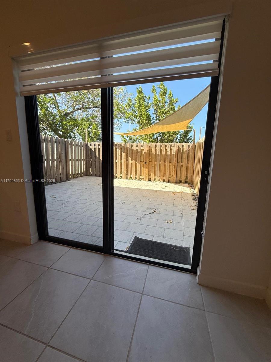 9941 SW 228th Ter 9941