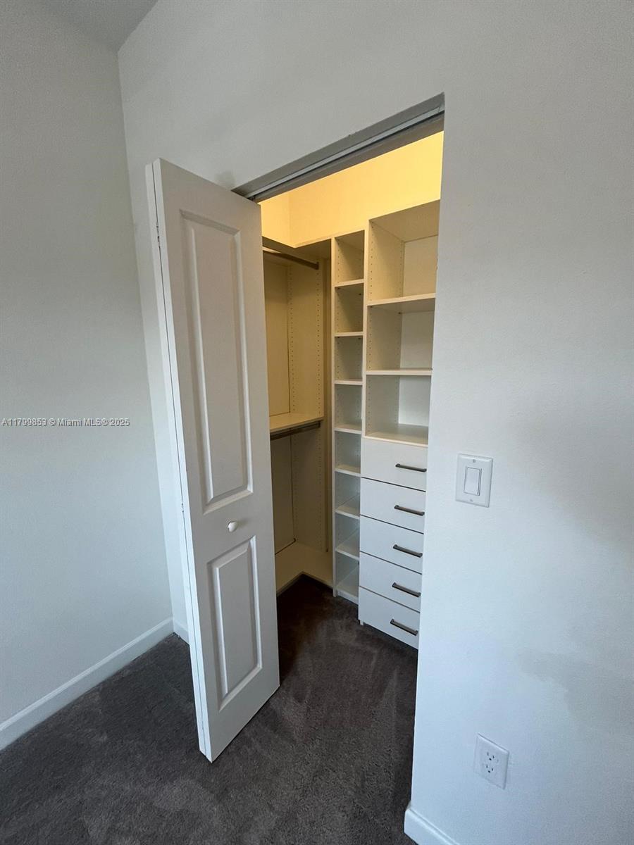 ENCLAVE SOUTH PHASE 2 - Residential Lease