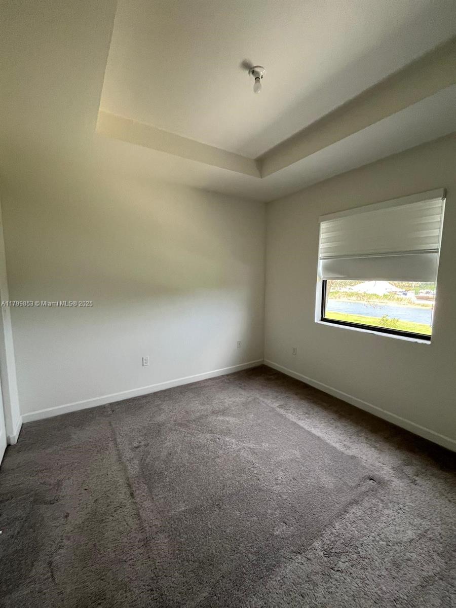 ENCLAVE SOUTH PHASE 2 - Residential Lease