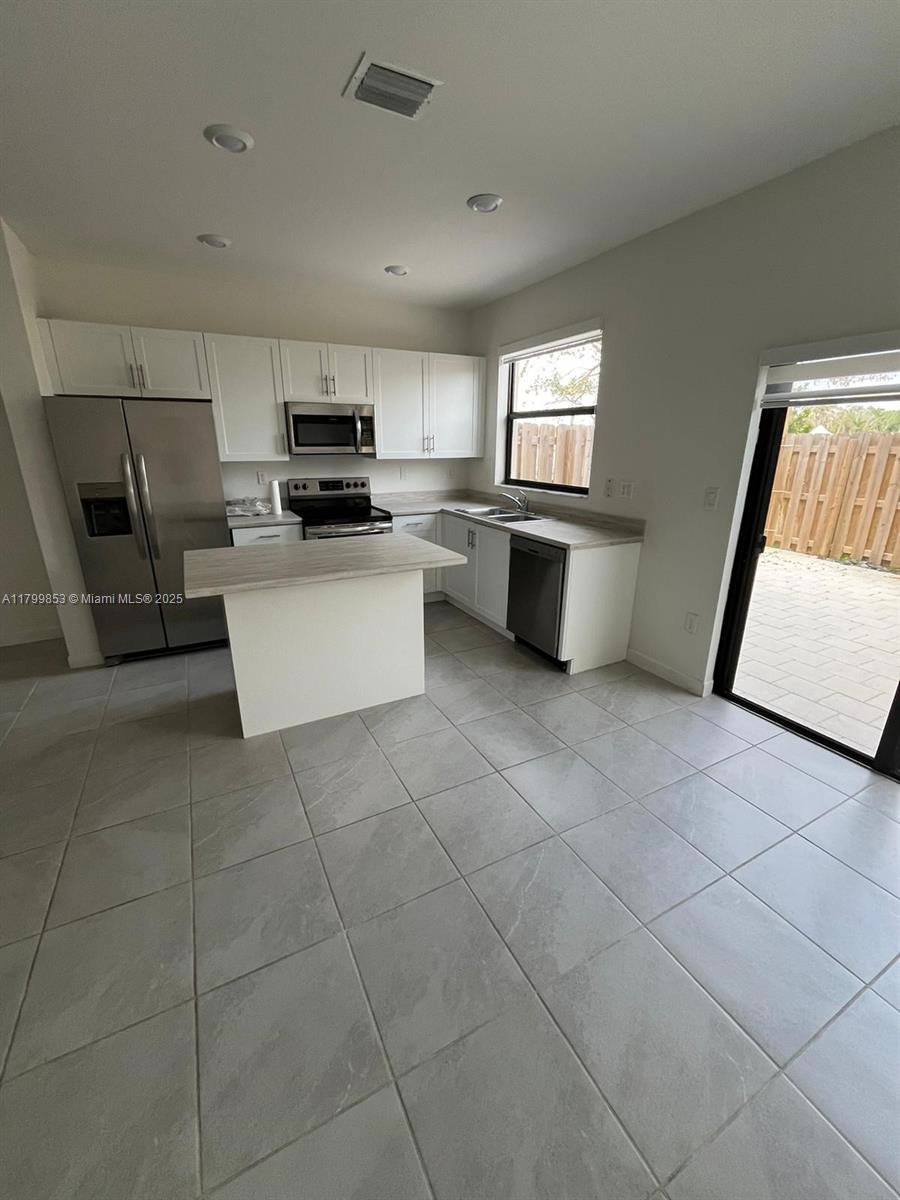 9941 SW 228th Ter 9941