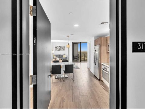 121 NE 34th St 3114 Miami FL 33137