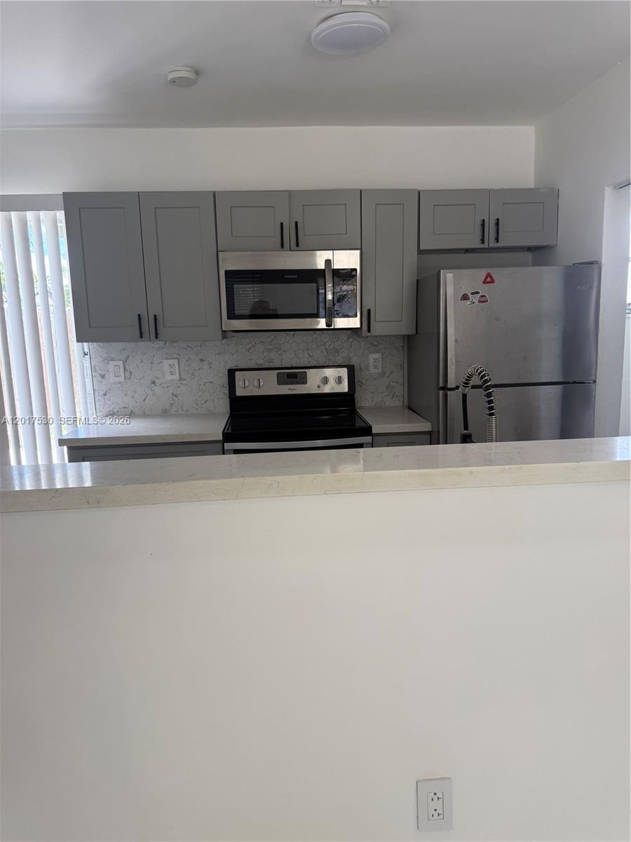 1321 NE 212th Ter