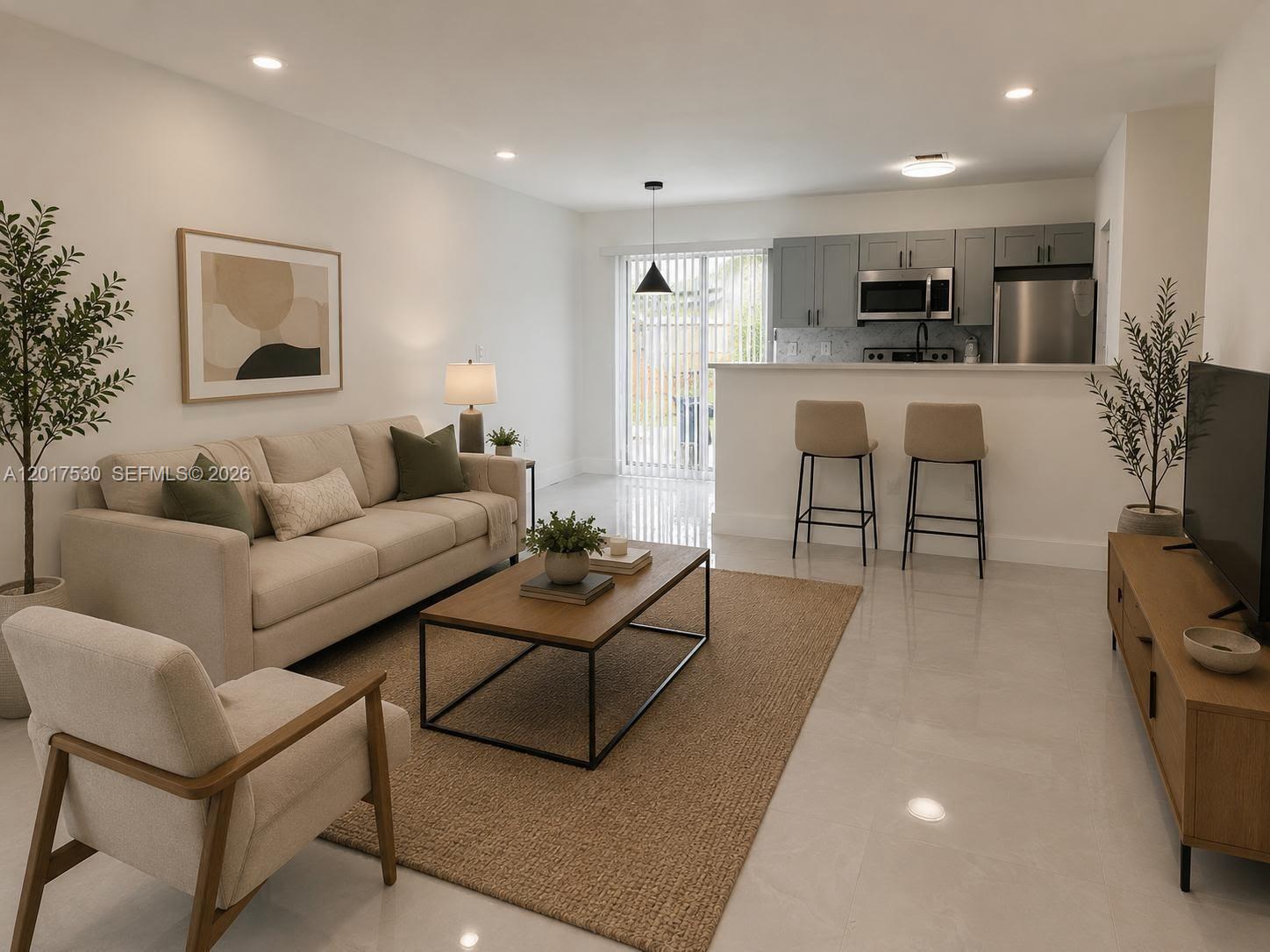 1321 NE 212th Ter