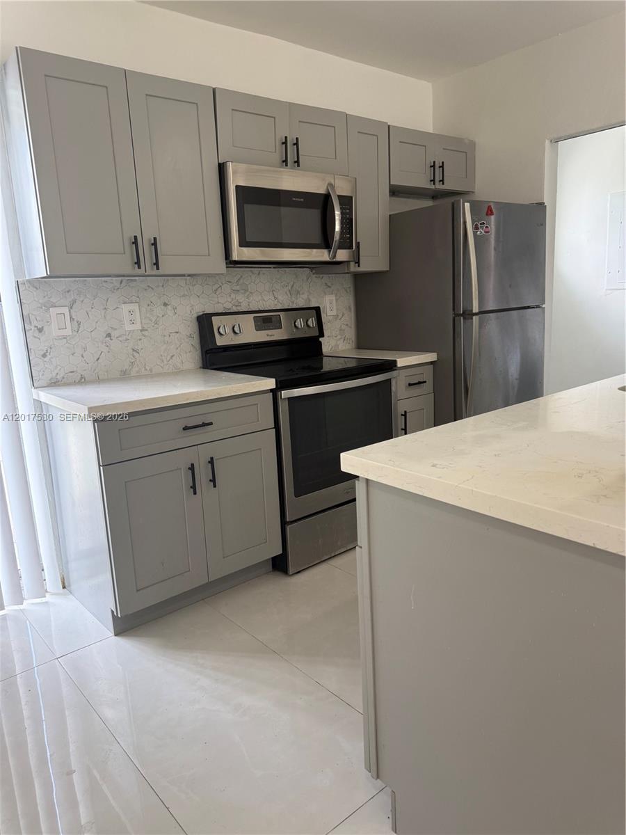 1321 NE 212th Ter