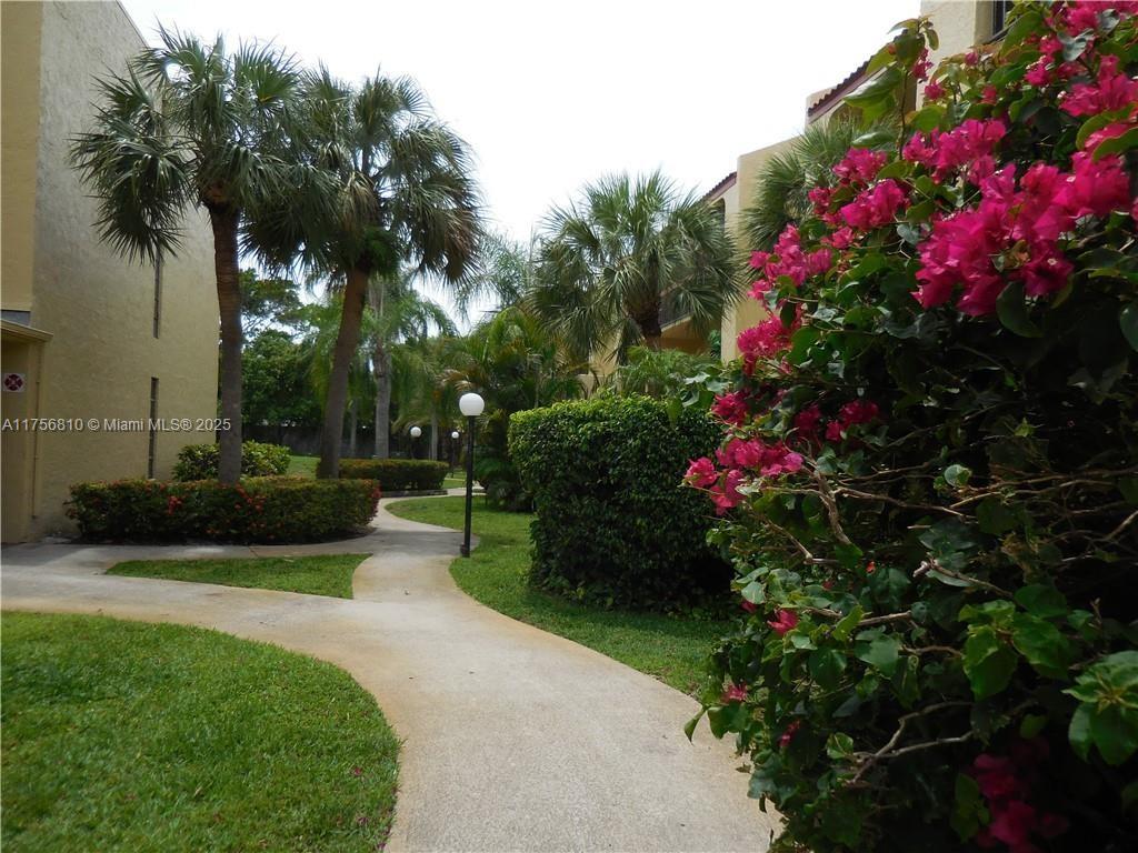 Rental Property at 733 Se 1st Way 206, Deerfield Beach, Broward County, Florida - Bedrooms: 2 
Bathrooms: 2  - $2,200 MO.