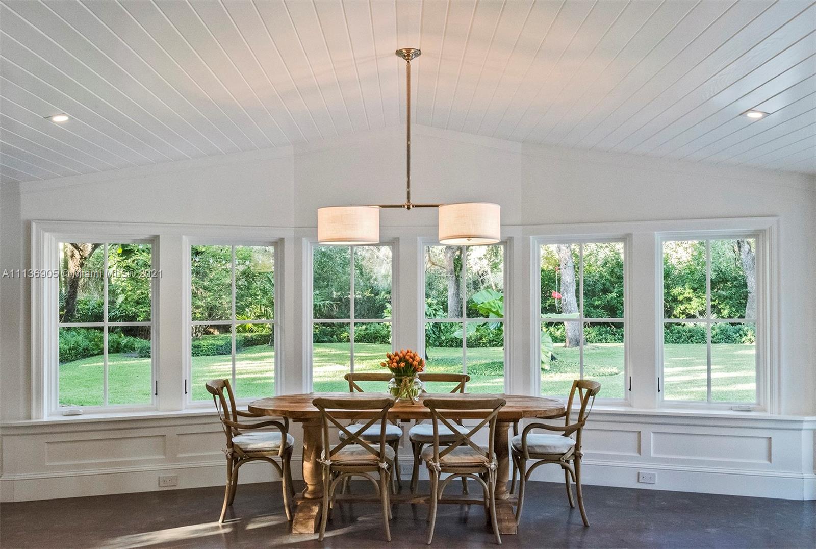 SNAPPER CREEK LAKES SUB - Residential