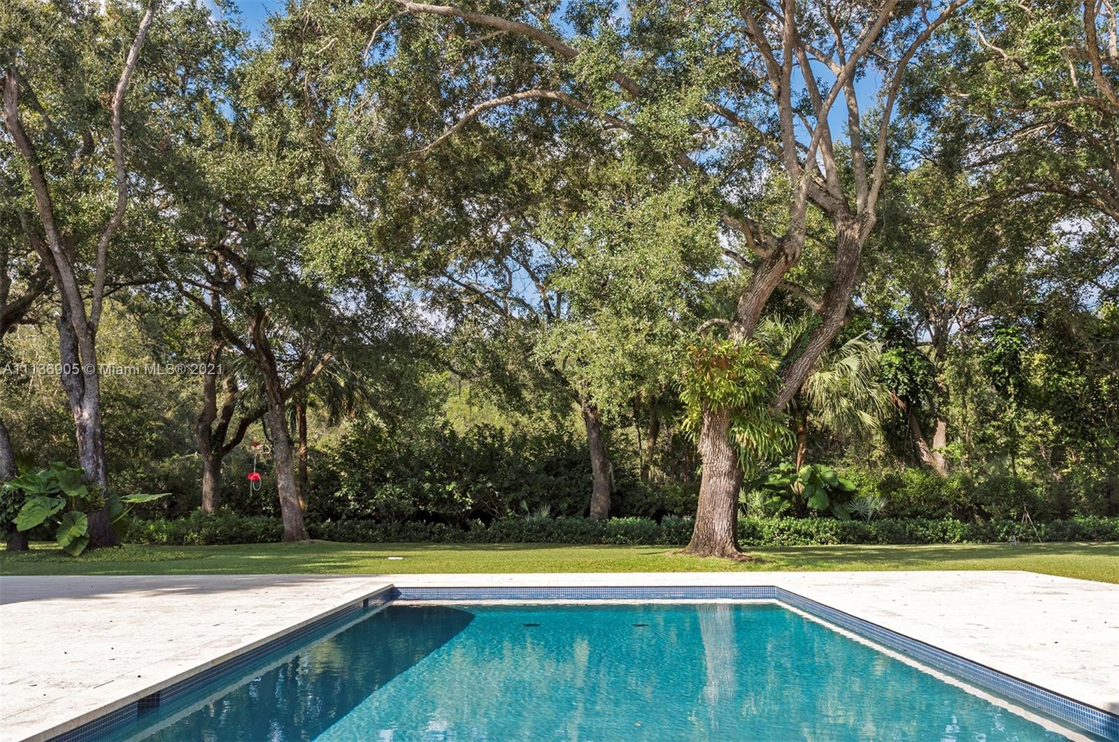 SNAPPER CREEK LAKES SUB - Residential