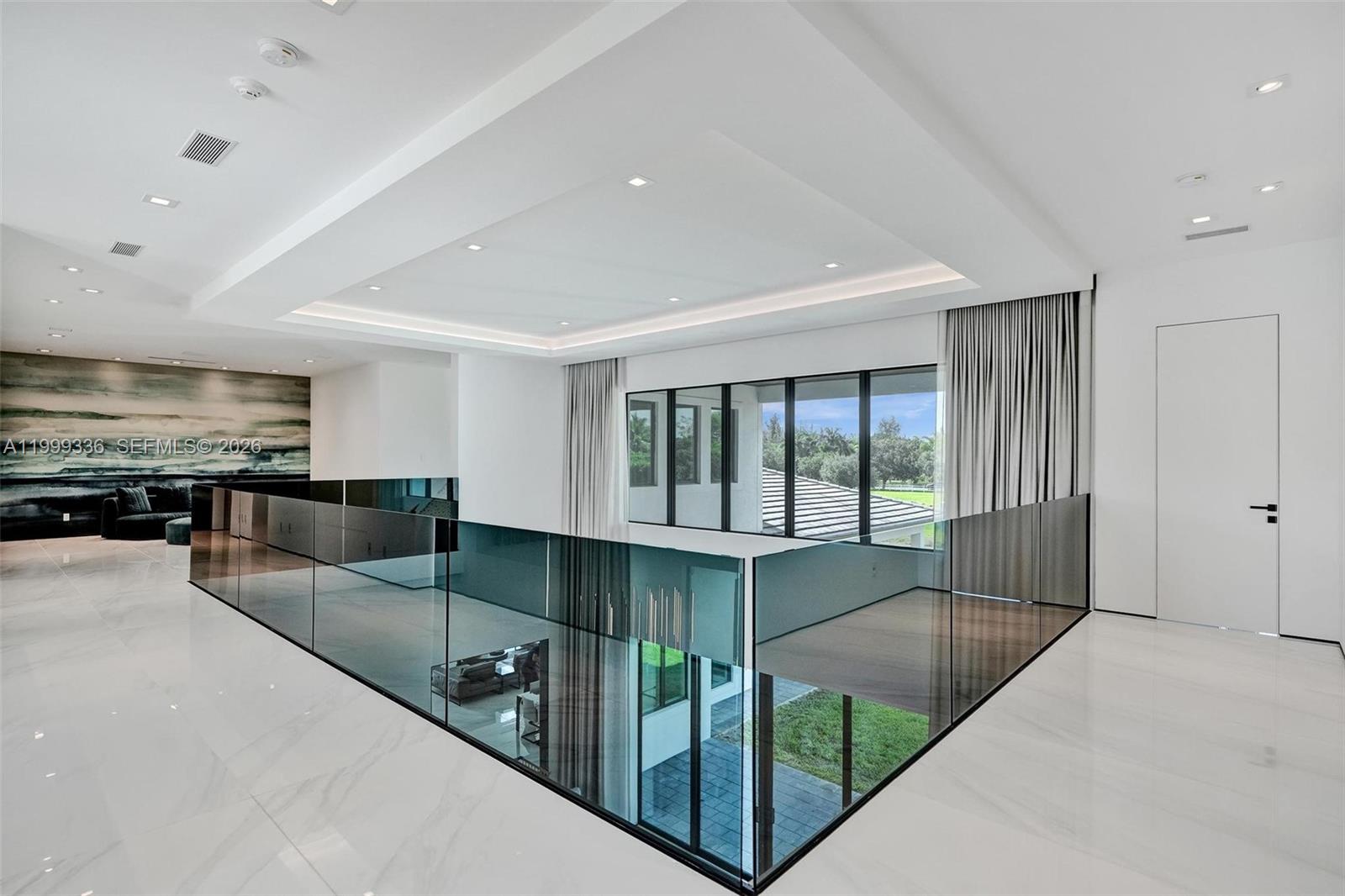 CLINGANS COVE - Residential