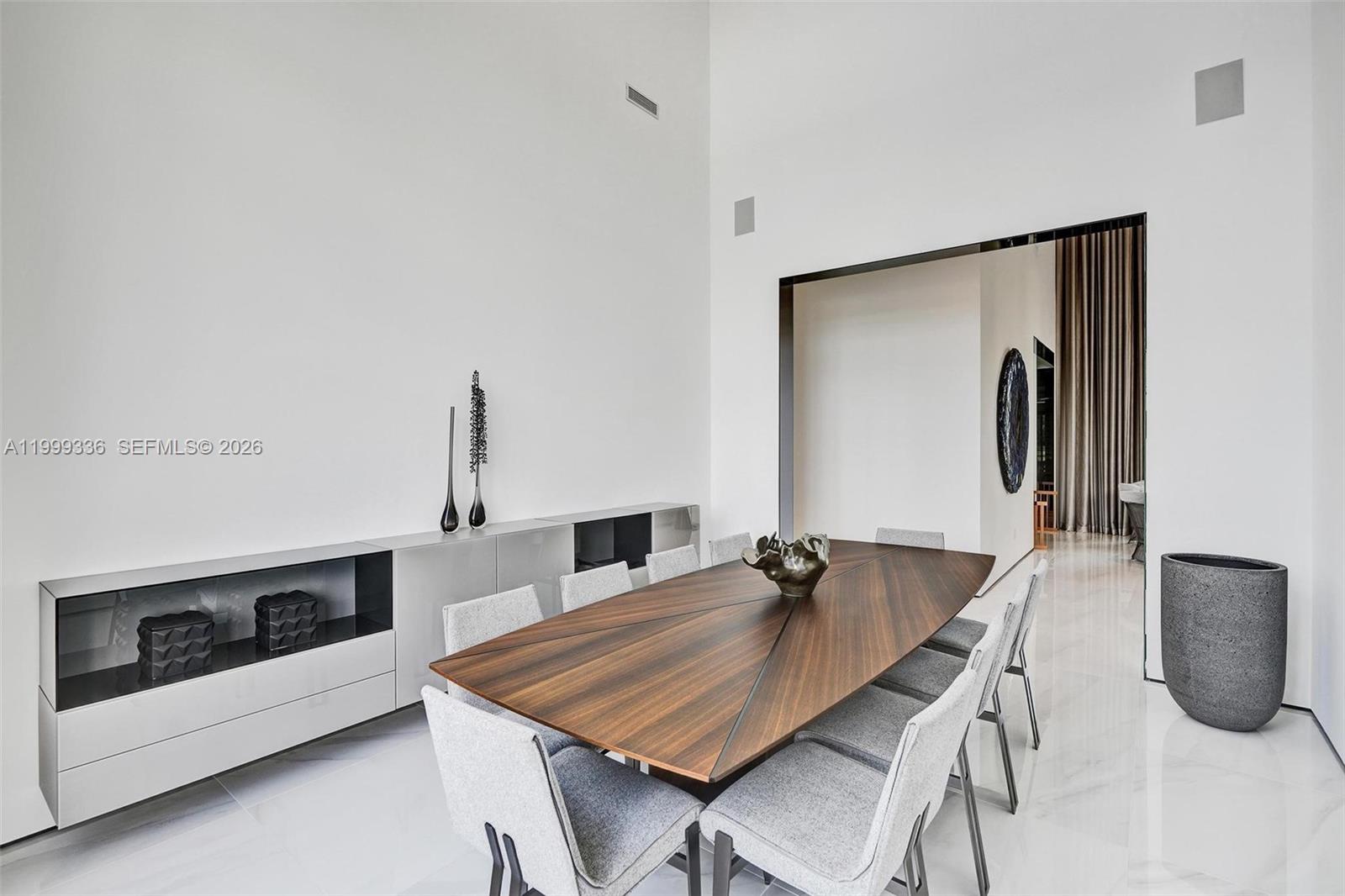 CLINGANS COVE - Residential