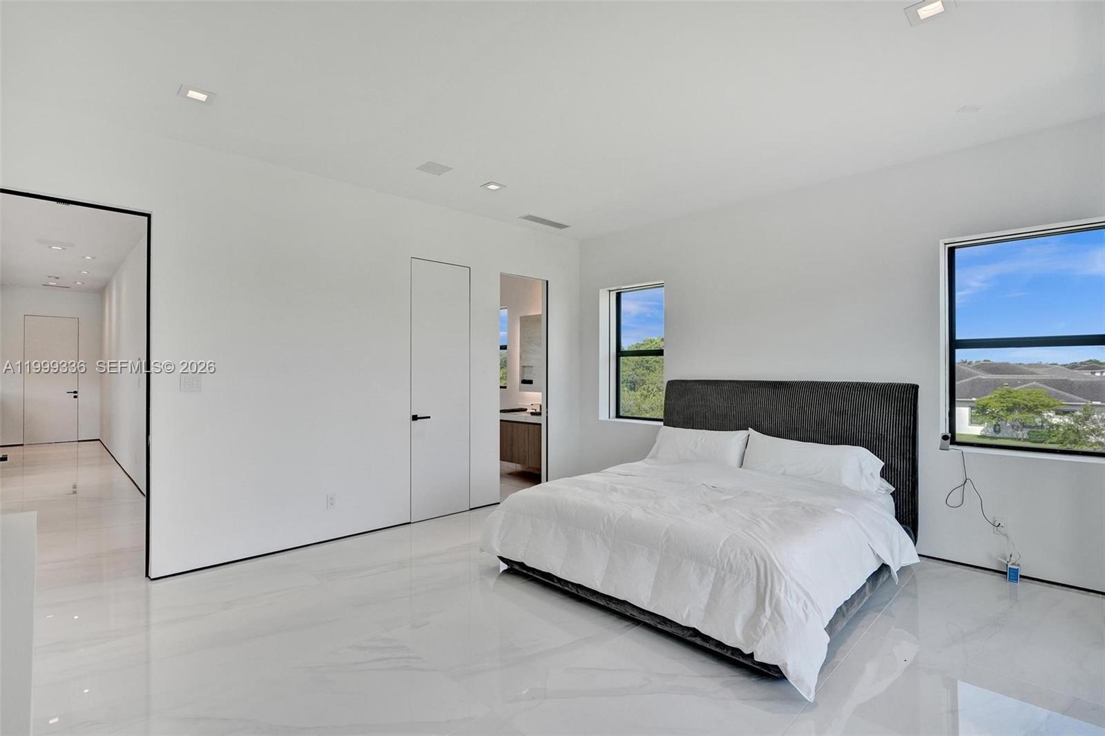 CLINGANS COVE - Residential