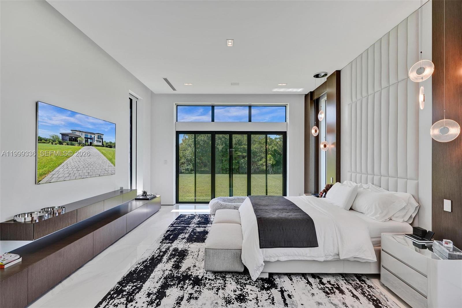 CLINGANS COVE - Residential