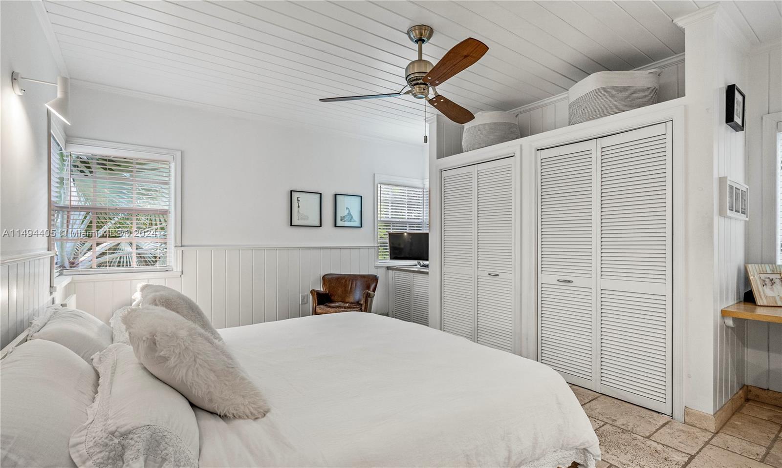 AQUA MARINE - Residential