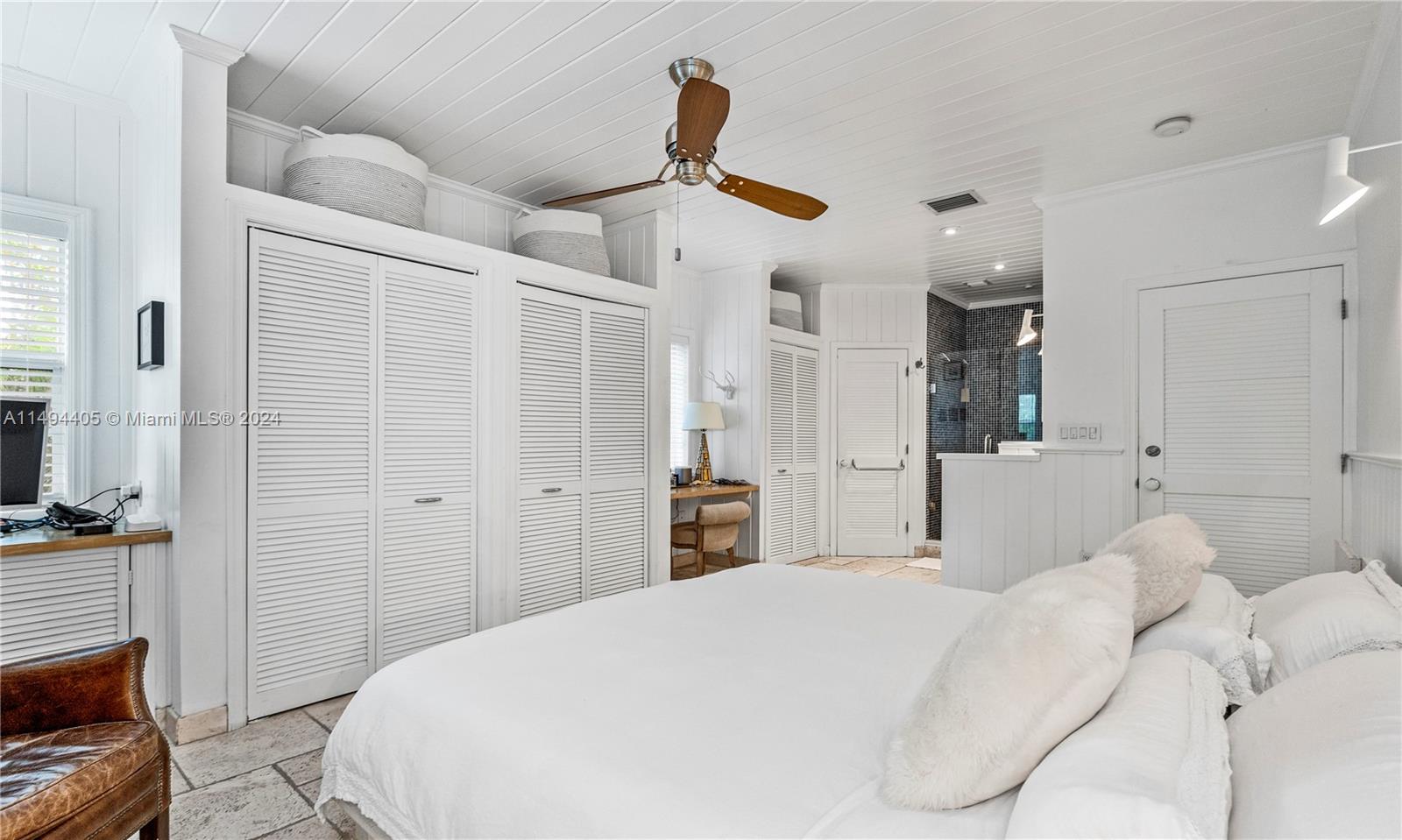 AQUA MARINE - Residential