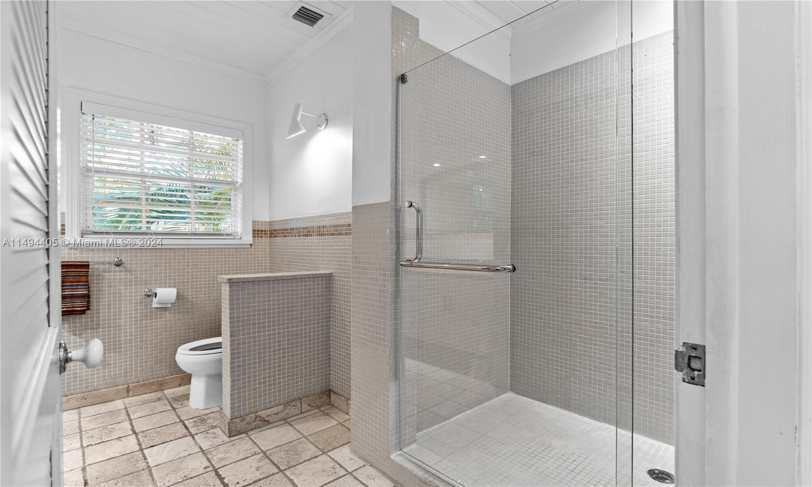 AQUA MARINE - Residential