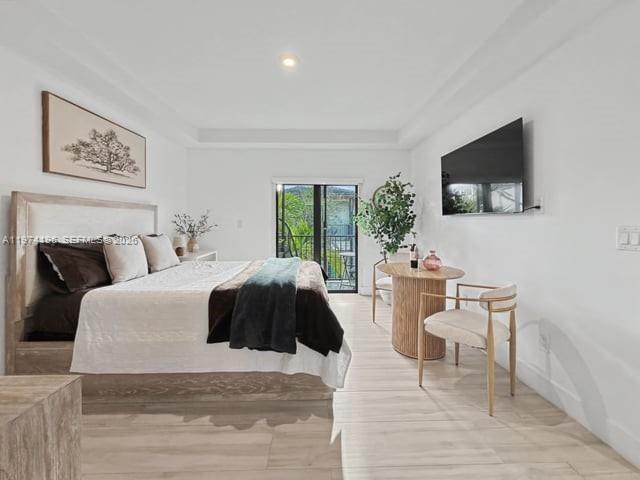 DOWNTOWN DORAL SOUTH PHAS - Residential