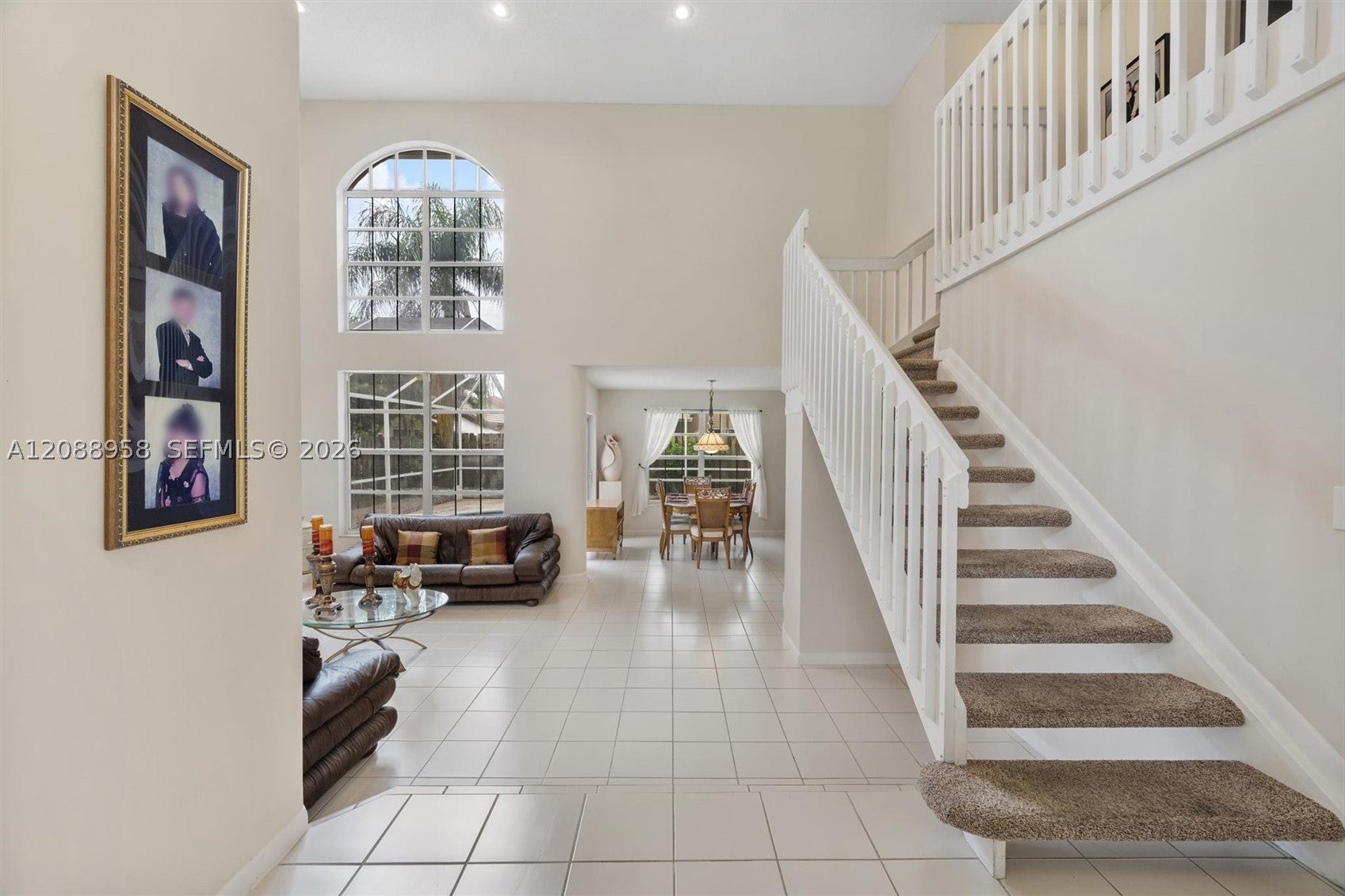 11092 Topeka Pl