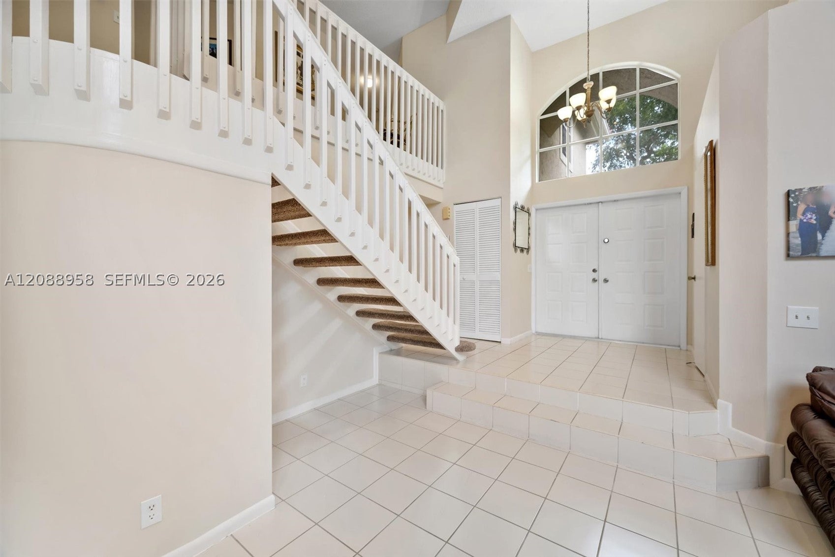 11092 Topeka Pl