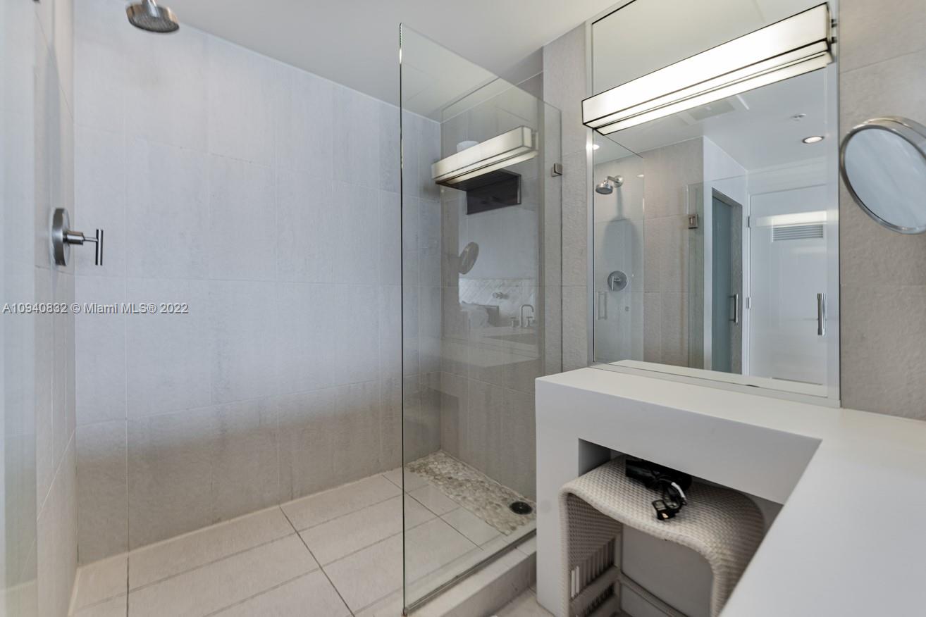 FORT LAUDERDALE RESIDENCE - Residential