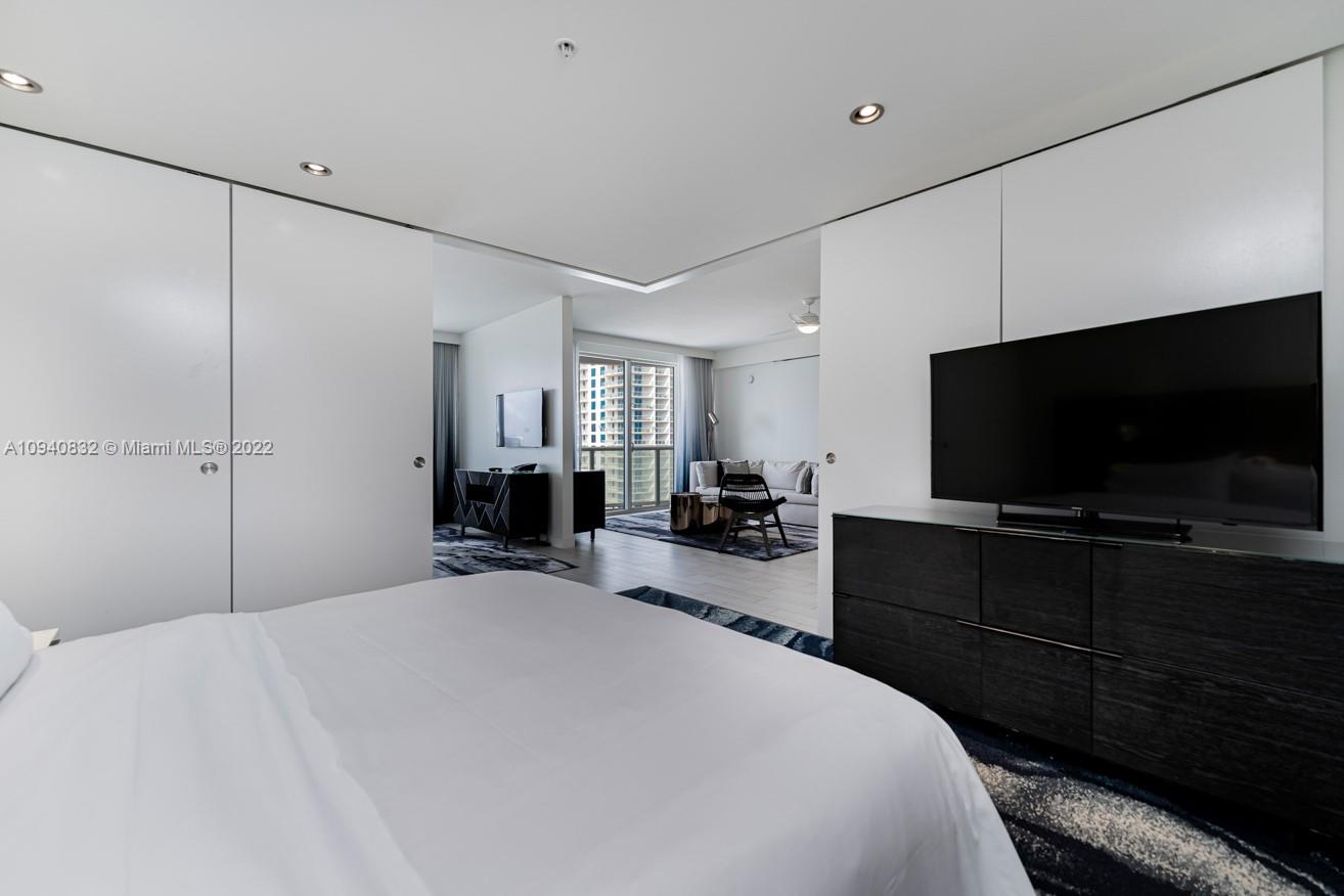 FORT LAUDERDALE RESIDENCE - Residential