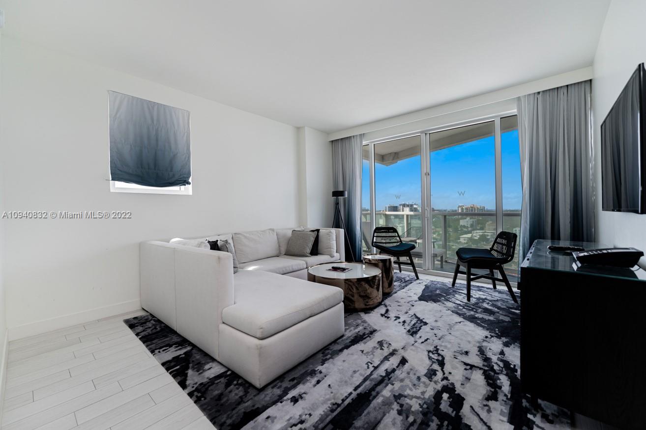 FORT LAUDERDALE RESIDENCE - Residential