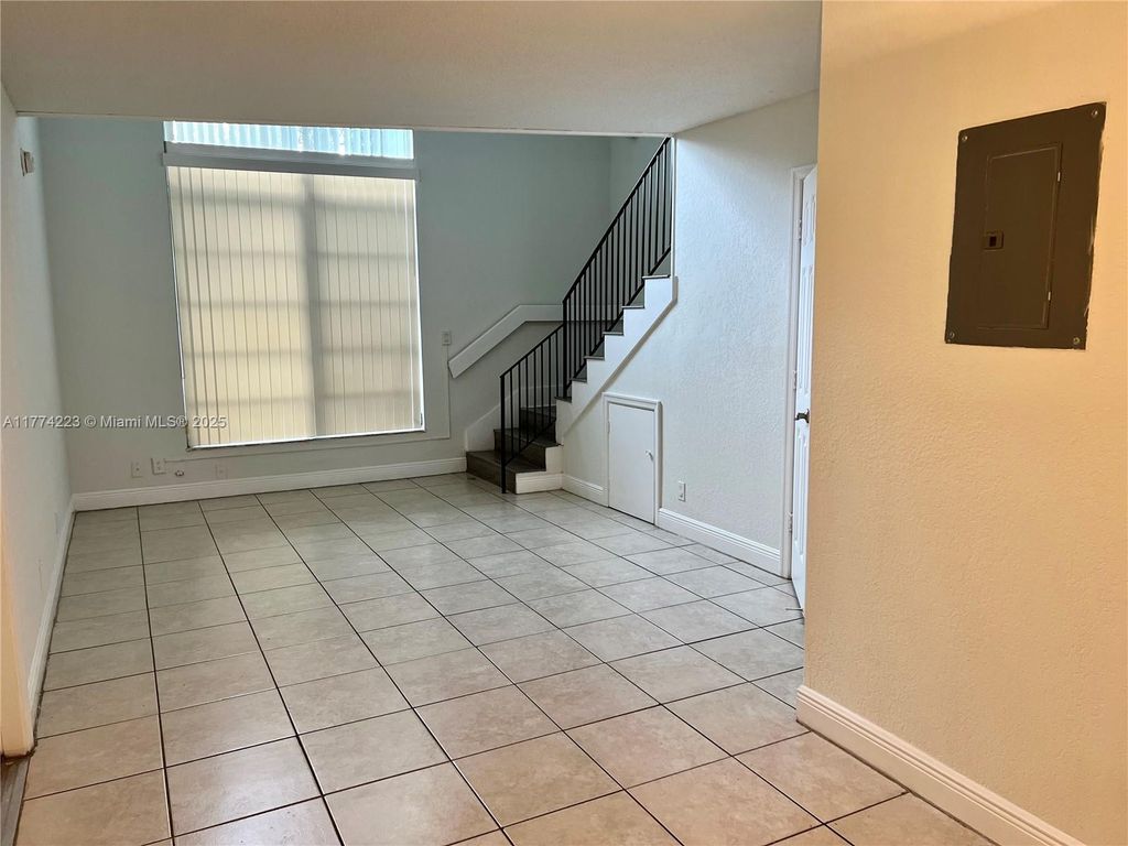 Photo of 4251 NW 5th St #103, Plantation, FL 33317 (MLS # A11774223)
