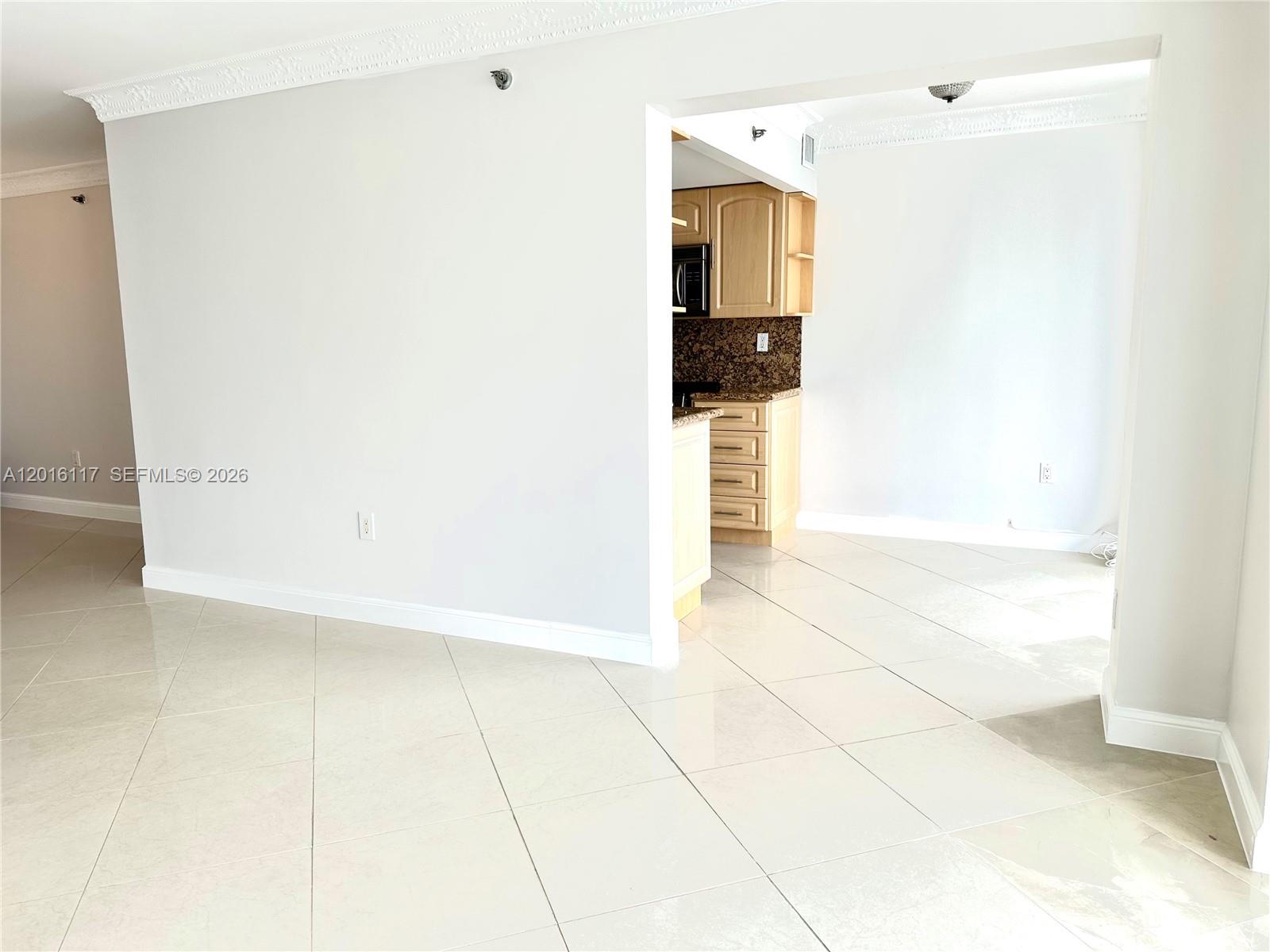 210 174th St 2411