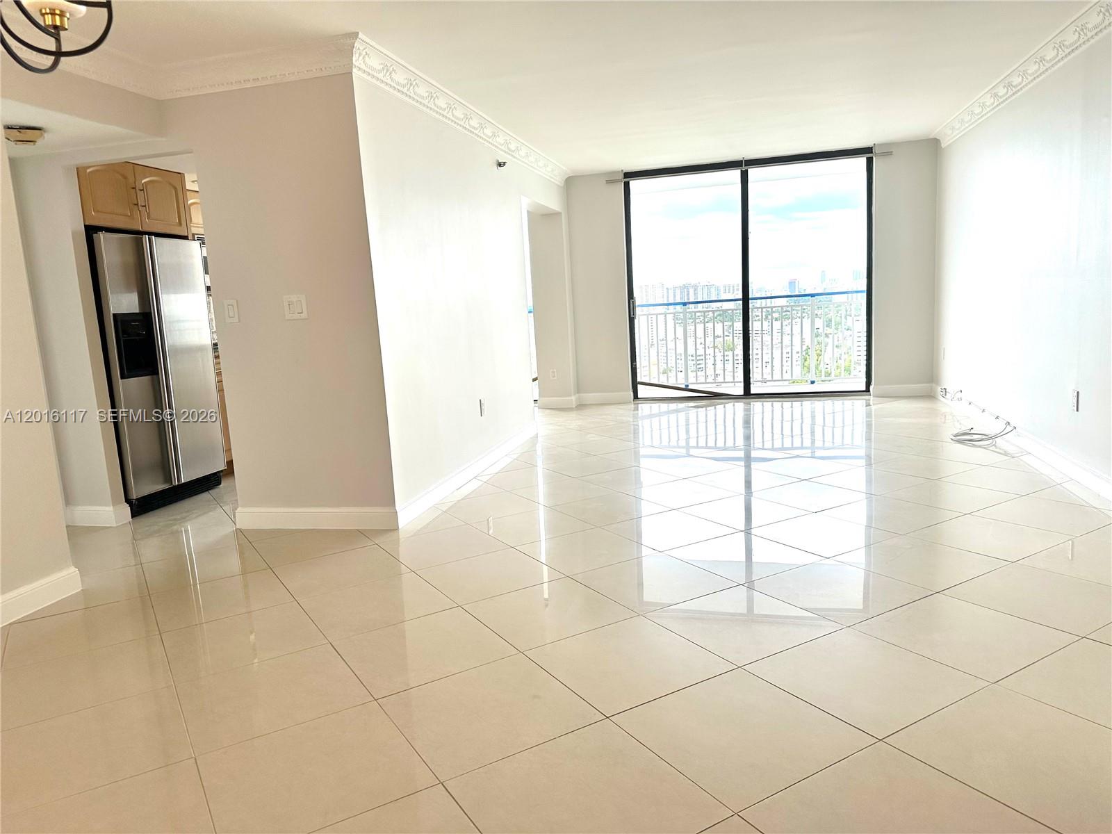 210 174th St 2411