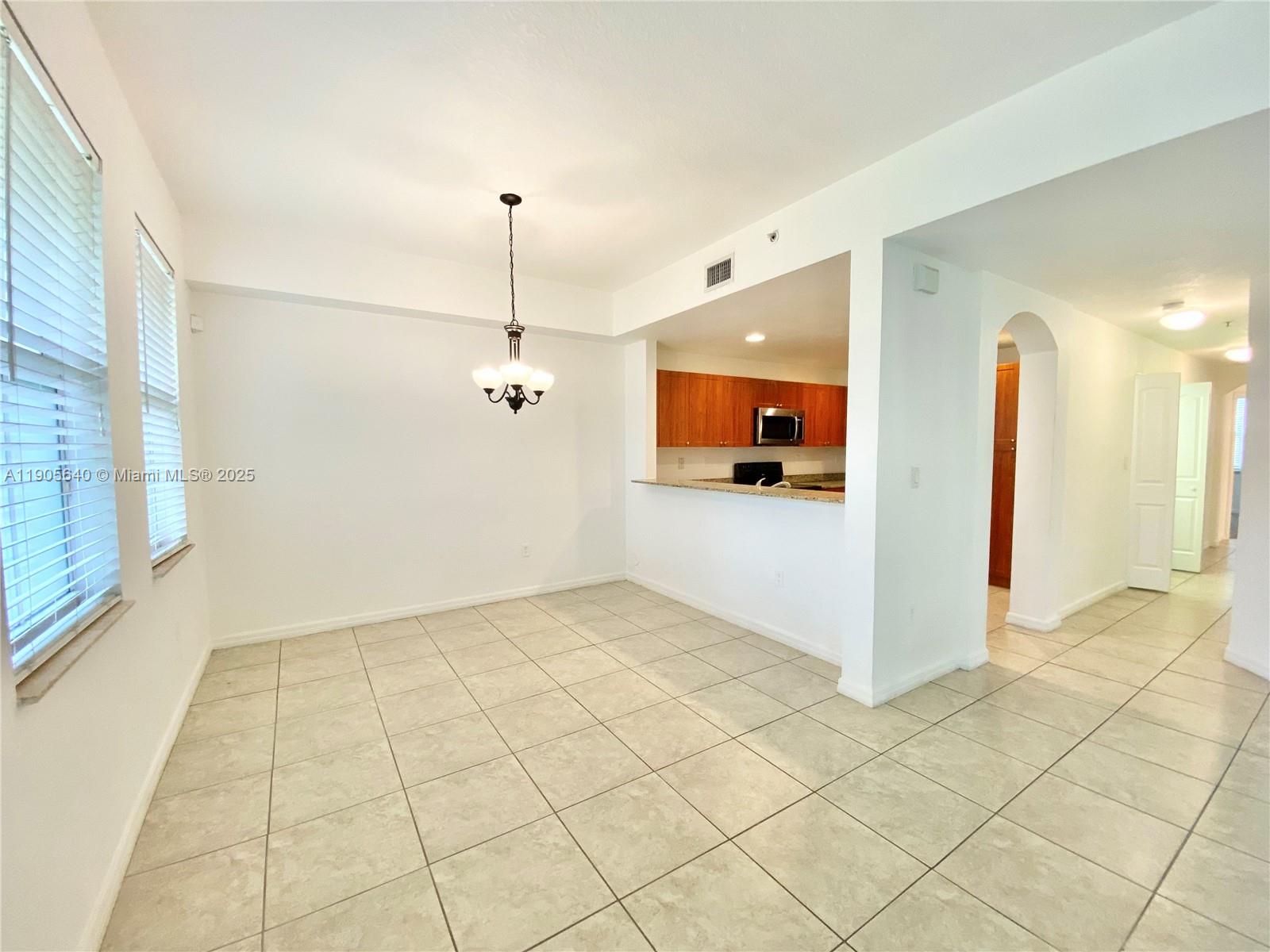 CORONADO AT DORAL - Residential Lease