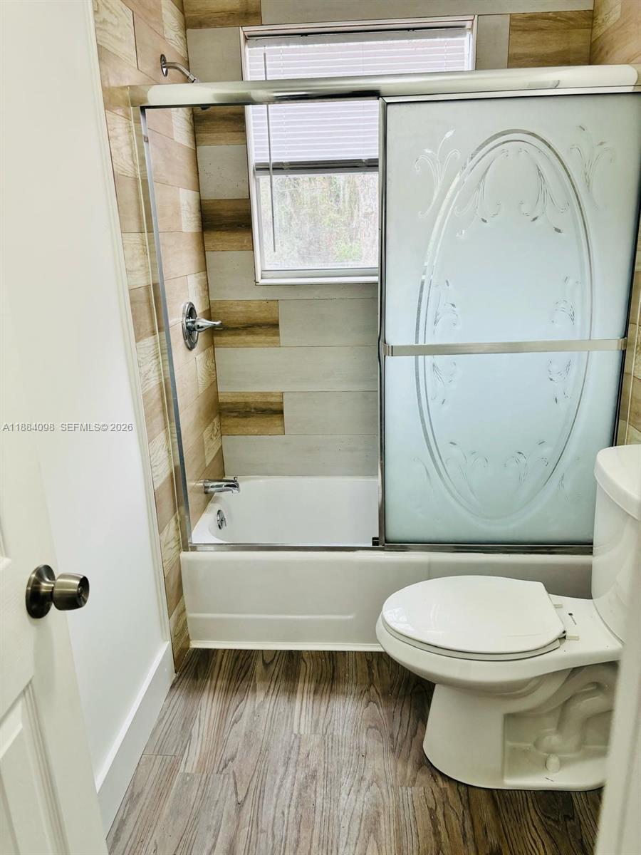 Live Oak - Residential