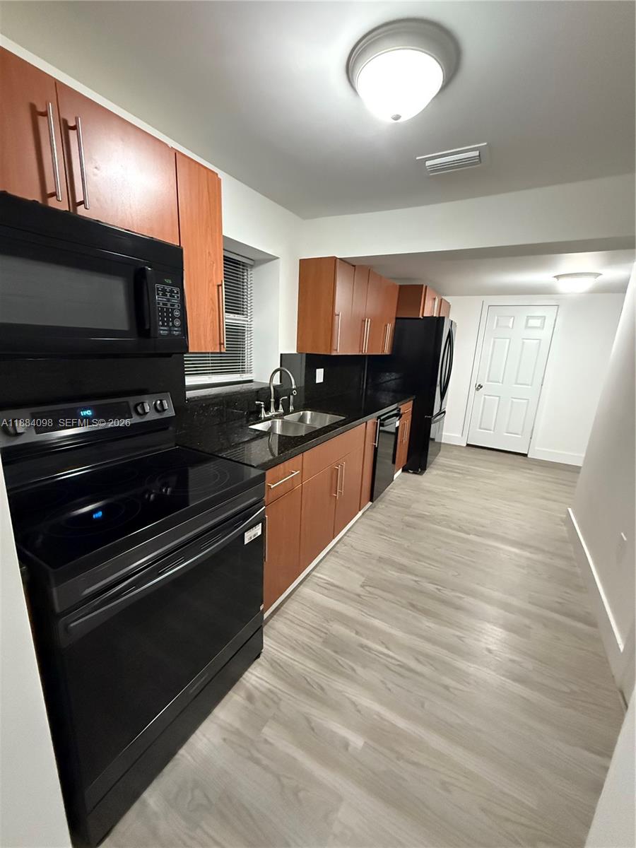 Live Oak - Residential